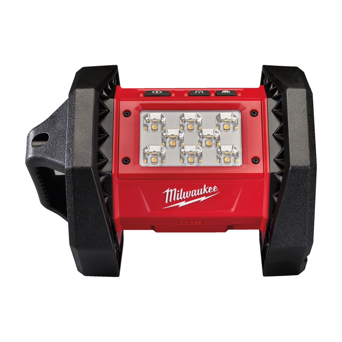 Milwaukee M18™ Akku-Leuchte M18AL - Produktbild 2