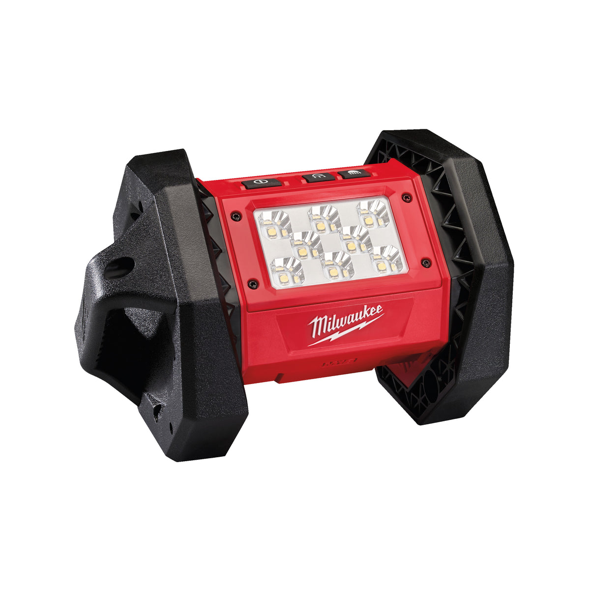 Milwaukee M18™ Akku-Leuchte M18AL - Produktbild 3