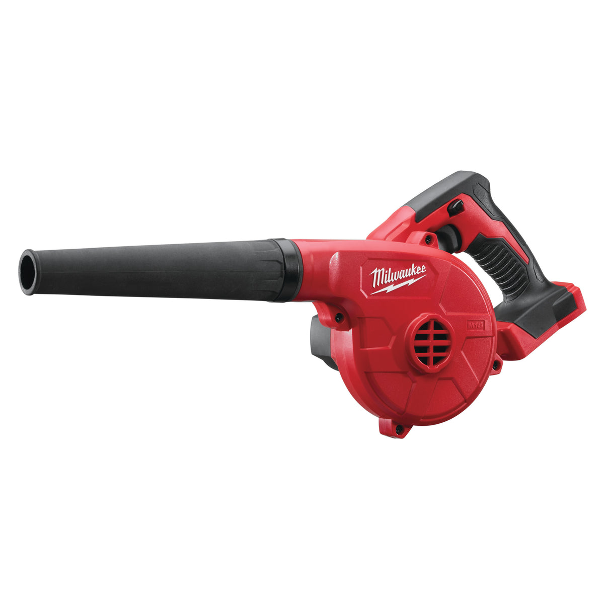 Milwaukee M18™ Büstenloses Akku-Gebläse M18BBL - Produktbild 2