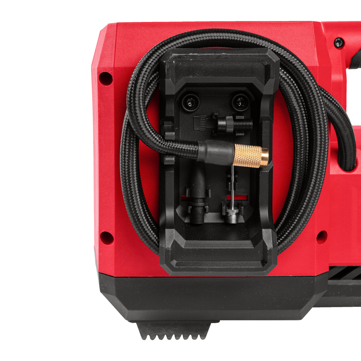 Milwaukee M18™ Akku-Kompressor M18BI - Produktbild 5