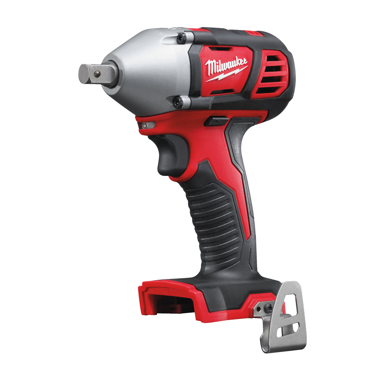 Milwaukee M18™ Bürstenloser 1/2"-Akku-Schlagschrauber M18BIW12 - Produktbild 3