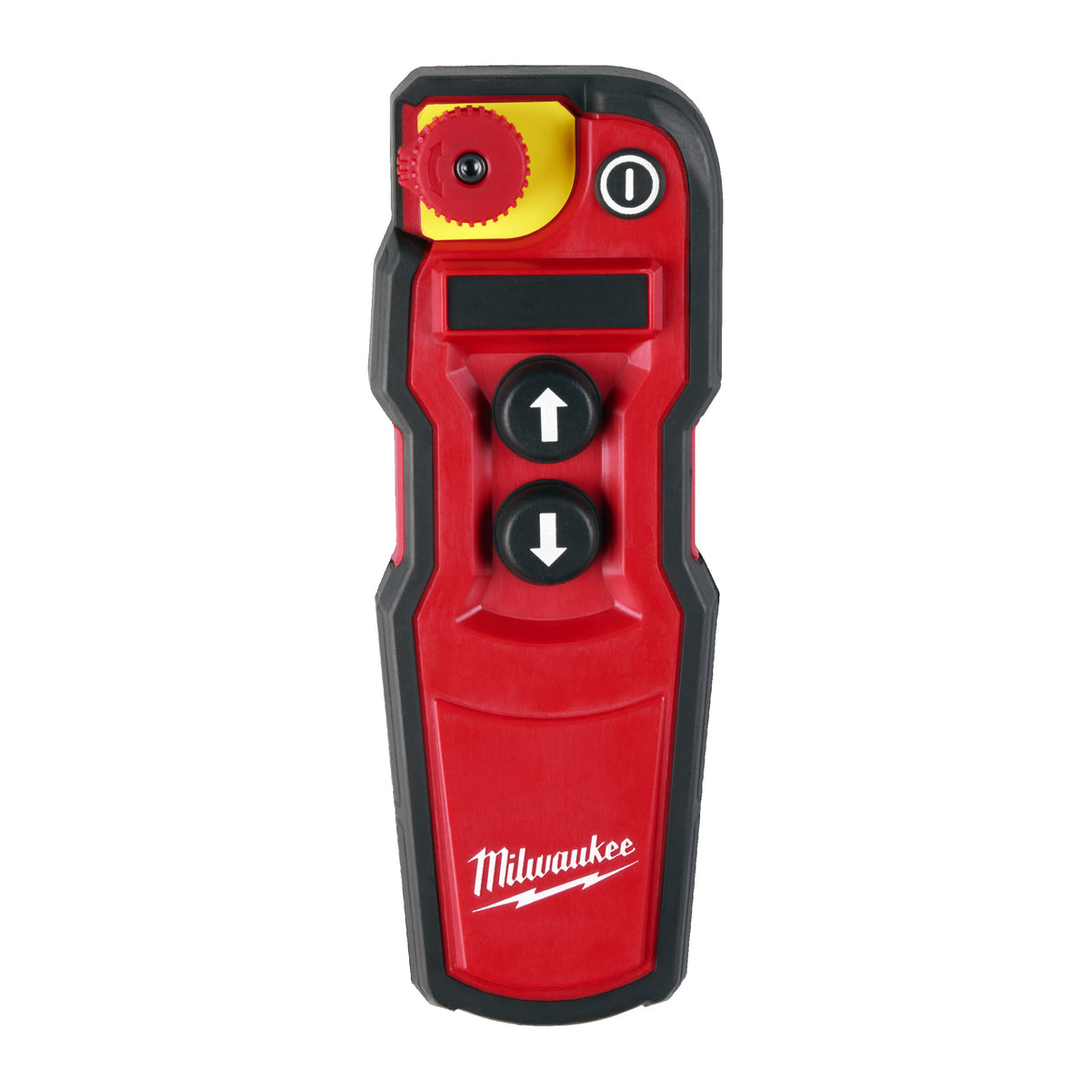 Milwaukee M18™ ONE-KEY™ Akku-Kettenzug M18BLCHTO - Produktbild 8