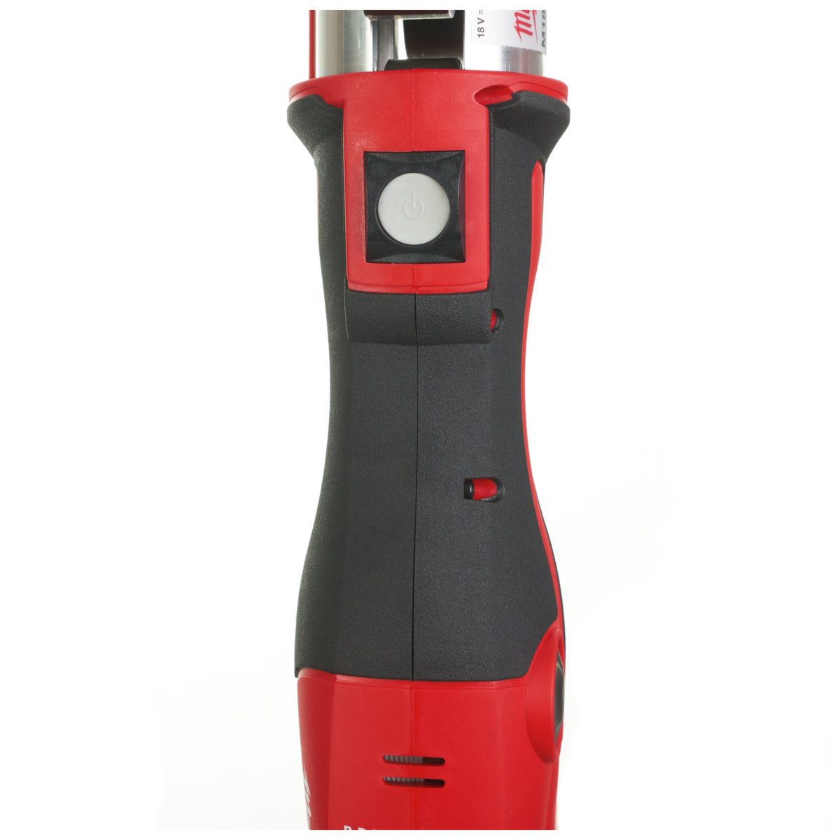 Milwaukee M18™ Bürstenloses Akku-Presswerkzeug (Sanitär) Set M18BLHPT-202C Geberit Mapress Set - Produktbild 6