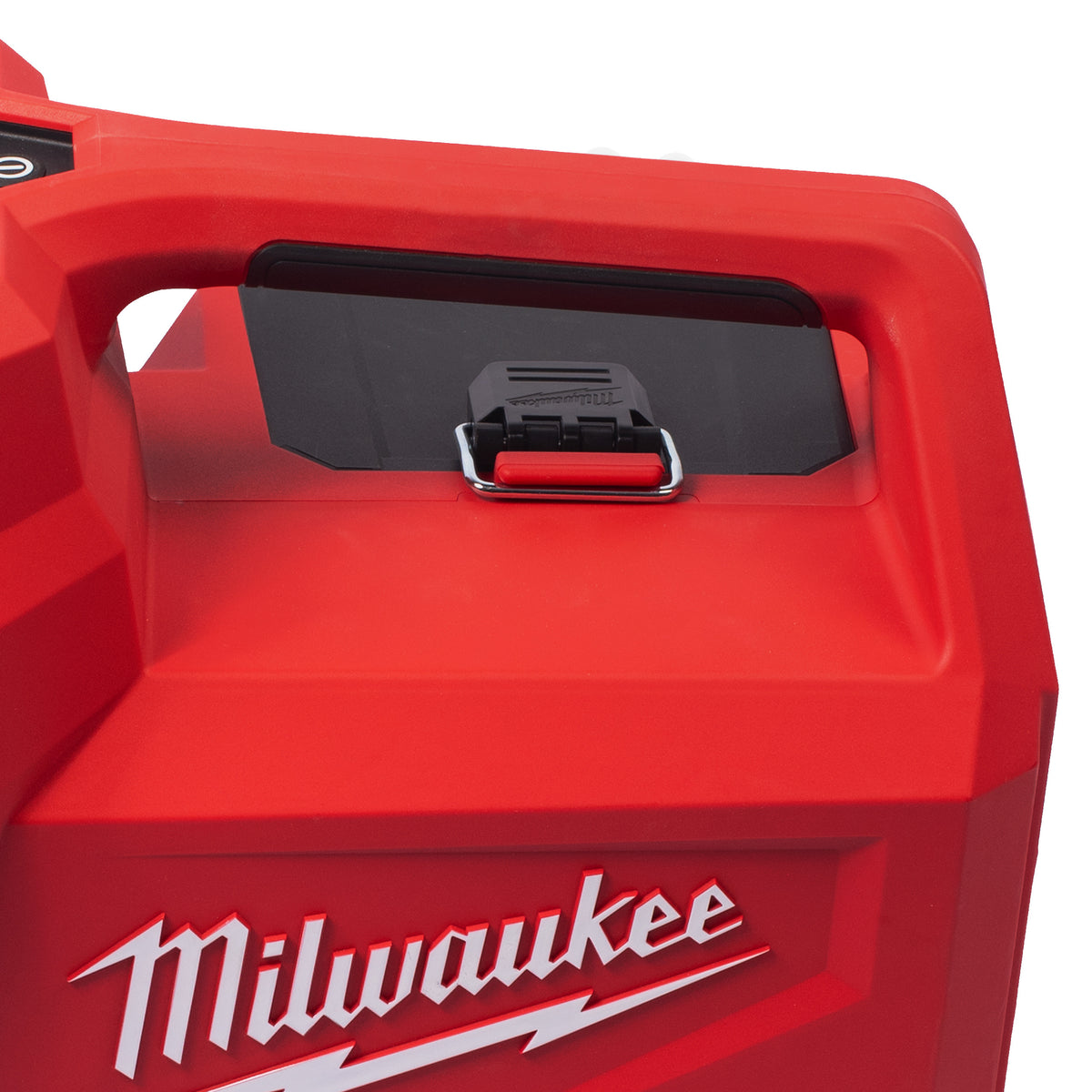 Milwaukee M18™ Bürstenlose Akku-Förderpumpe M18BLRP - Produktbild 7