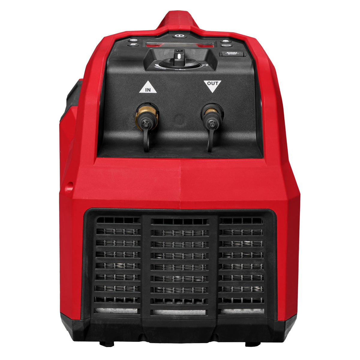 Milwaukee M18™ Bürstenlose Akku-Förderpumpe M18BLRP - Produktbild 10
