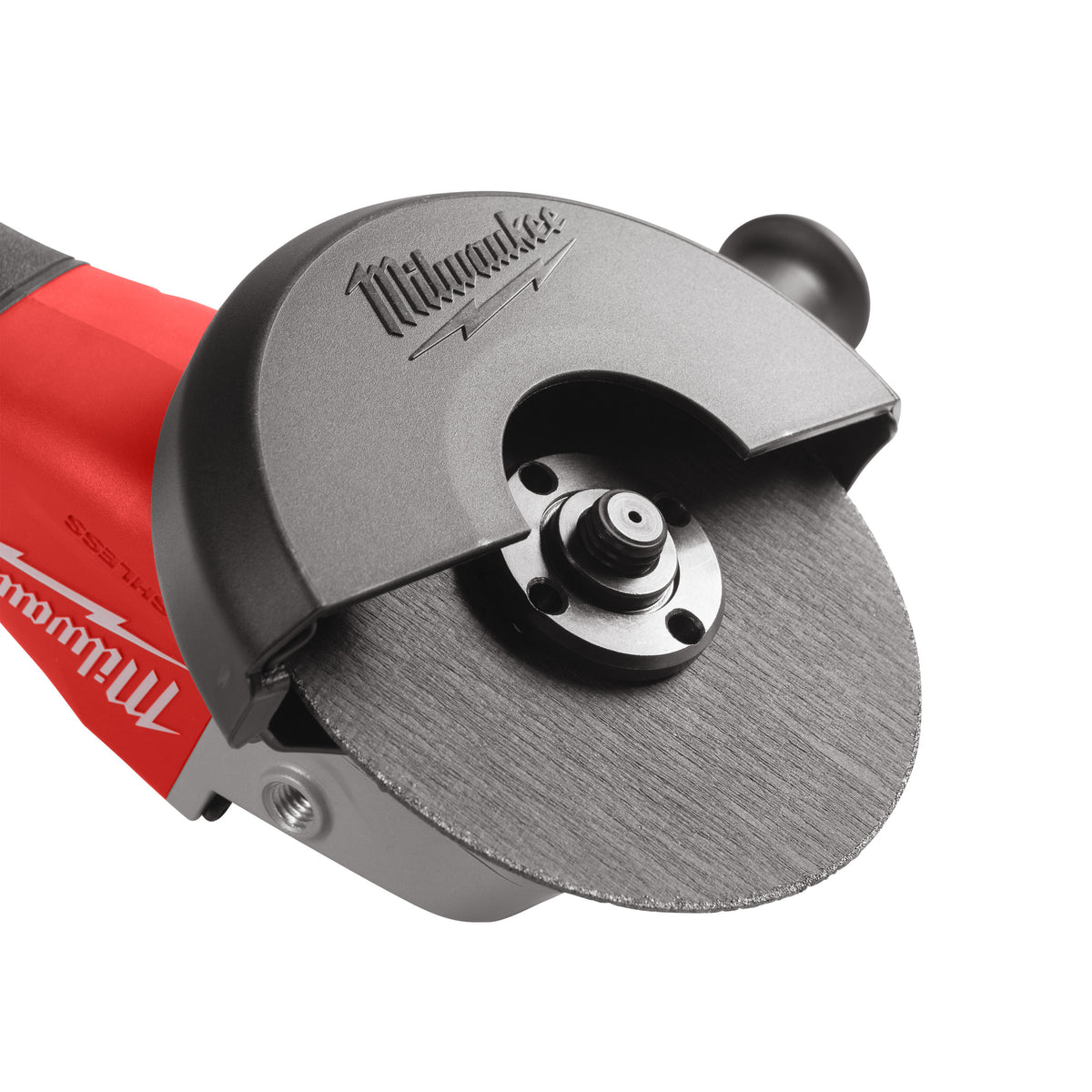 Milwaukee M18 ™ POWERPACK M18BLPP2G - Produktbild 3
