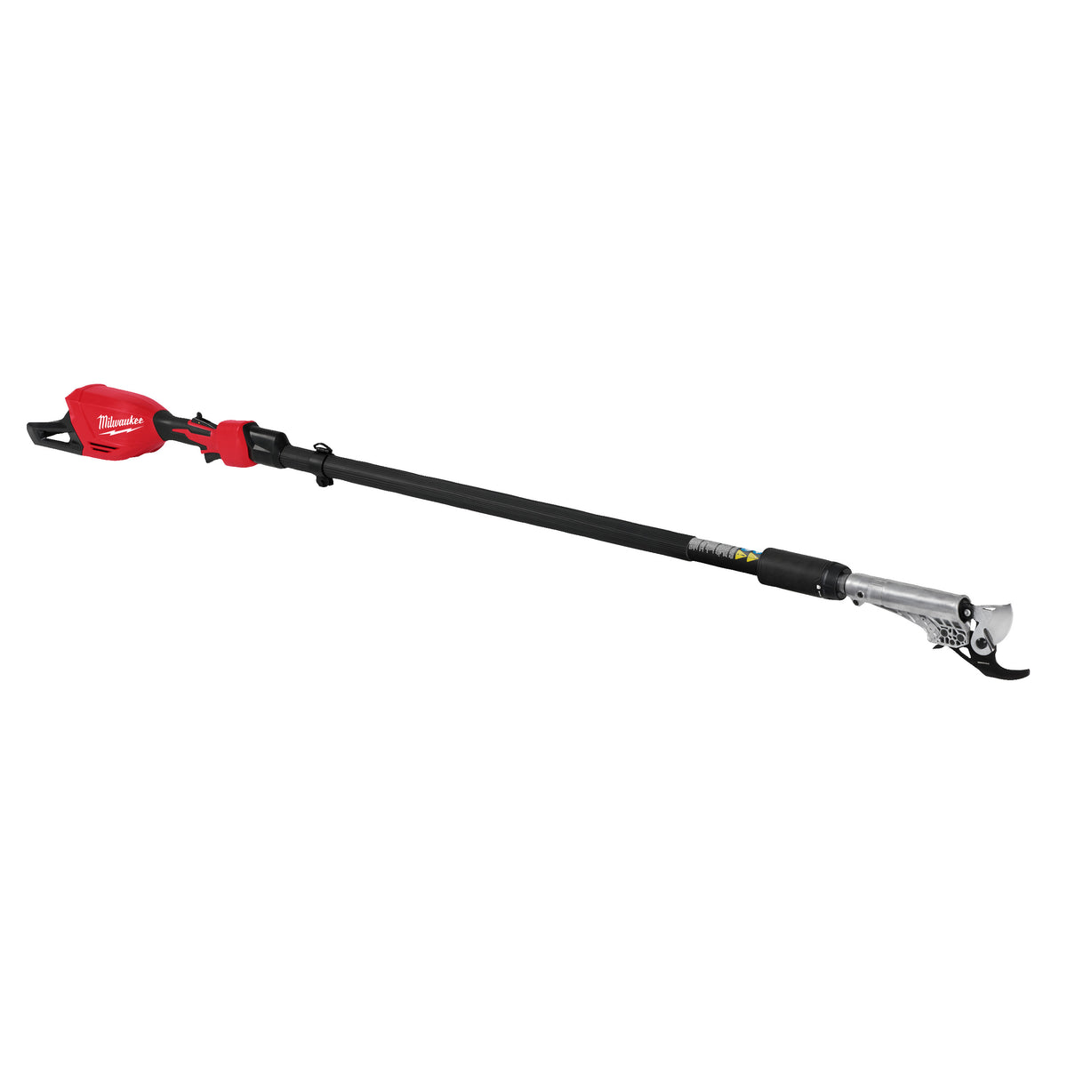 Milwaukee M18 Akku-Teleskop-Astschere M18BLTS