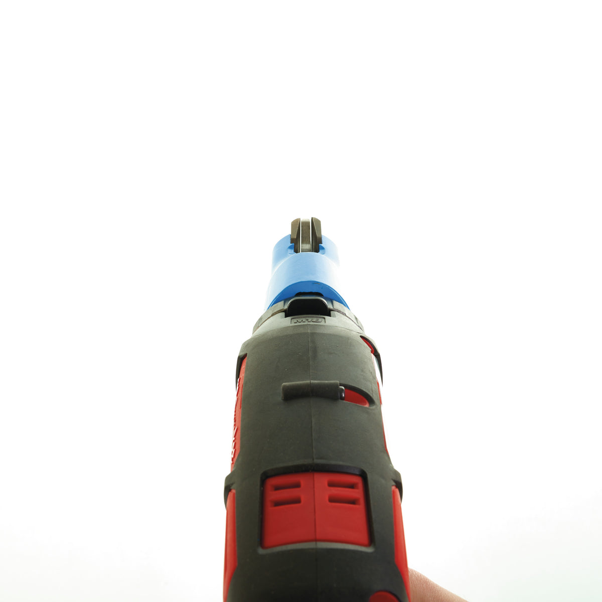 Milwaukee M18™ Akku-Blechschere M18BMS20 - Produktbild 4