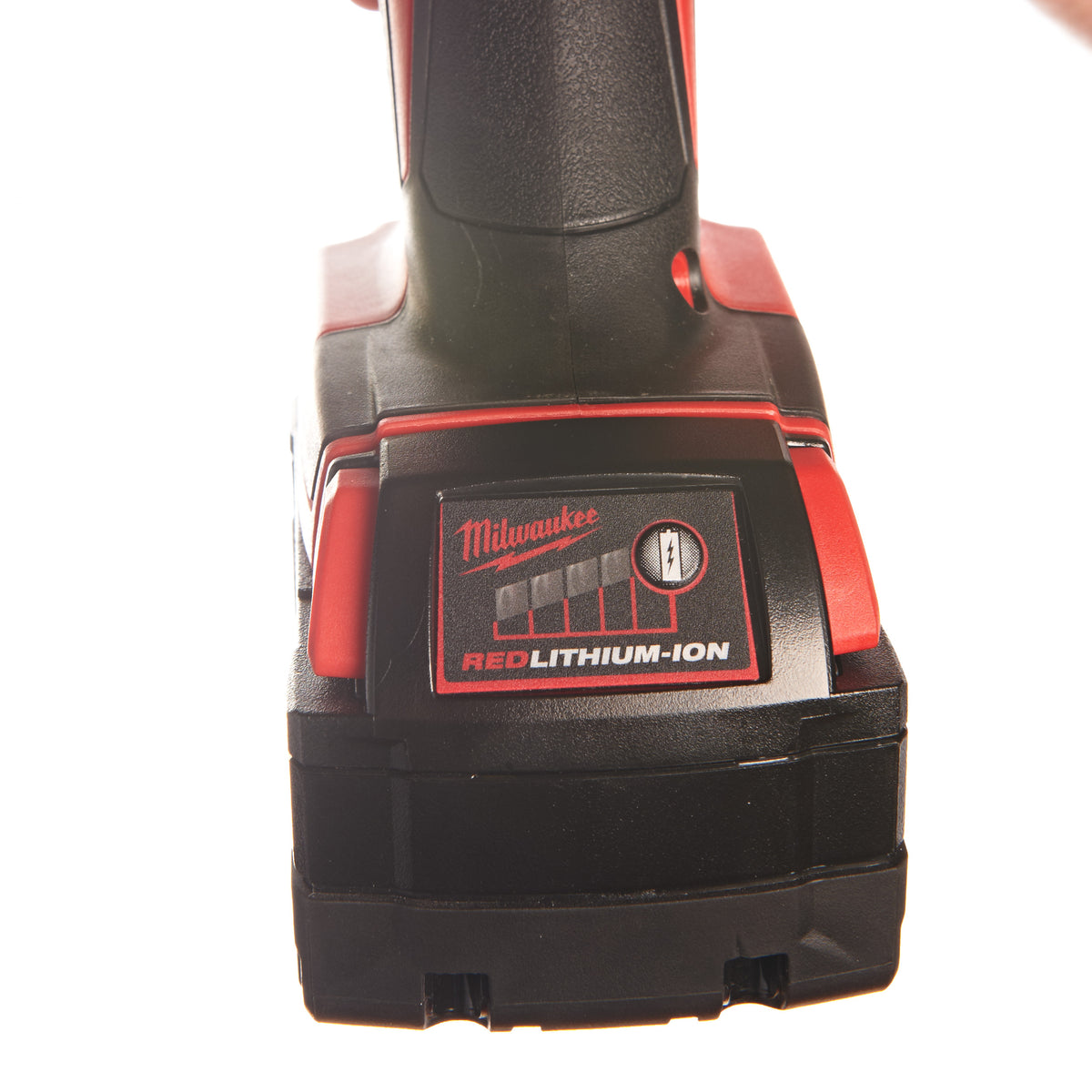 Milwaukee M18™ Bürstenloses Akku-Multitool M18BMT - Produktbild 7