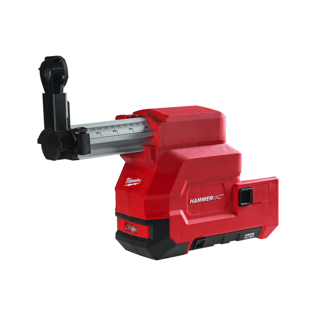 Milwaukee Staubabsaugung M18 CHX M18CDEX - Produktbild 2