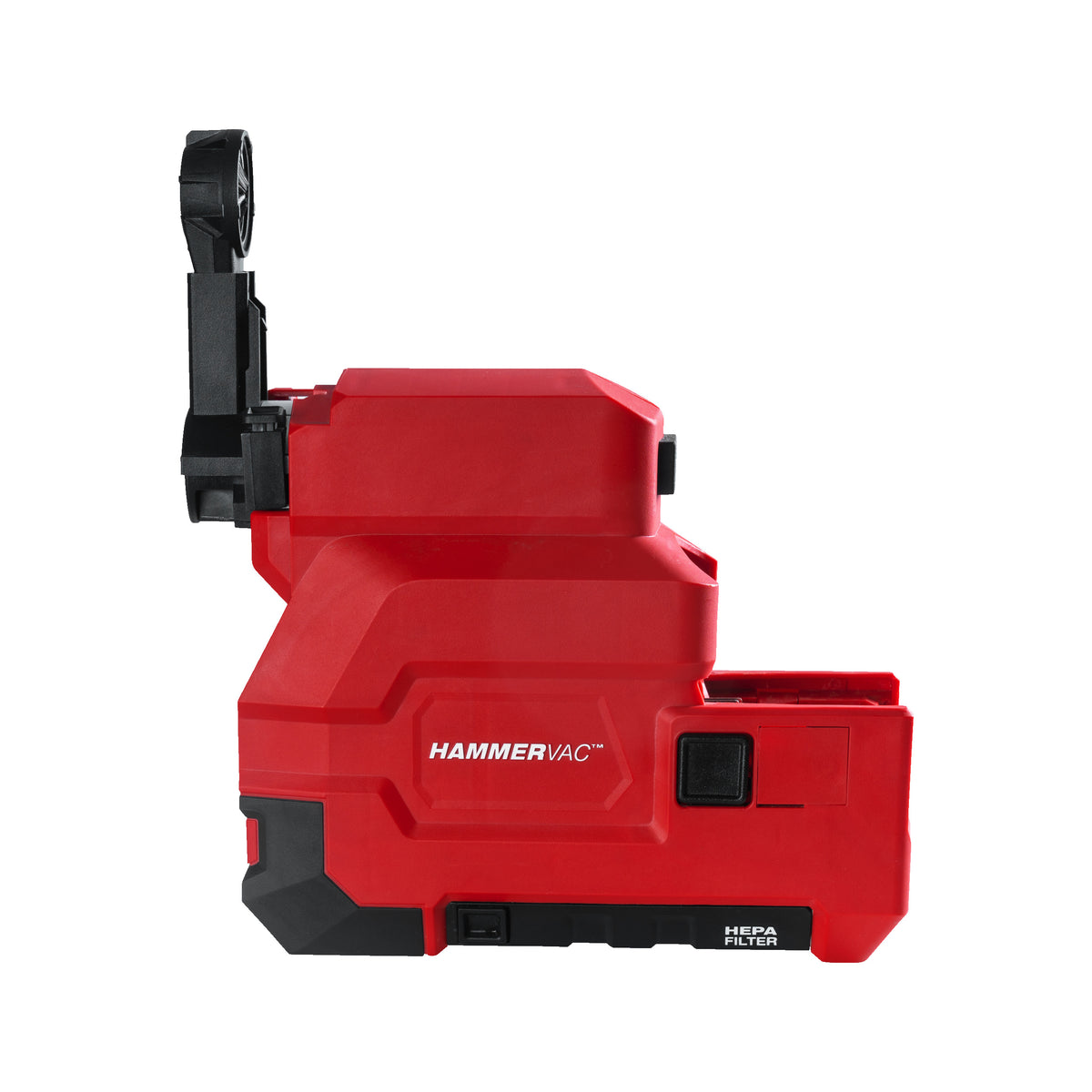 Milwaukee Staubabsaugung M18 CHX M18CDEX - Produktbild 3
