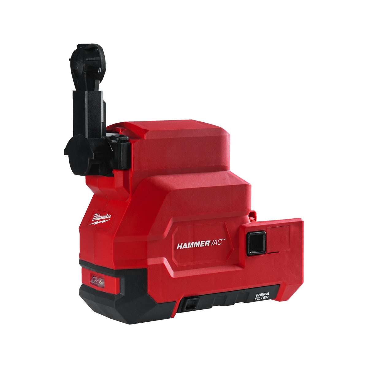 Milwaukee Staubabsaugung M18 CHX M18CDEX - Produktbild 4