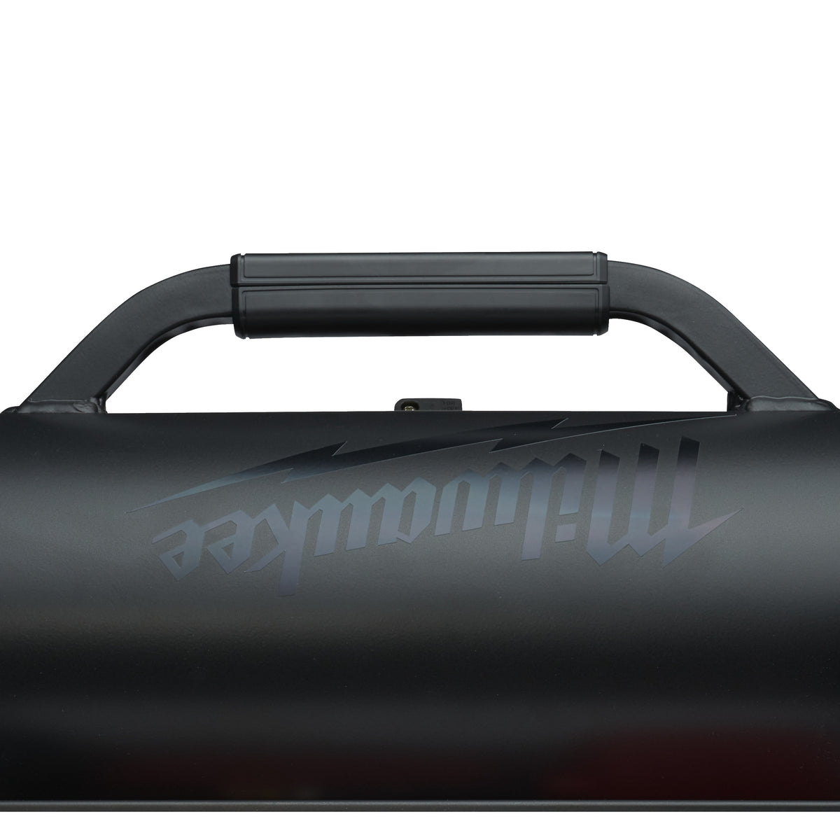 Milwaukee M18 FUEL™ Akku-Kompressor M18FAC - Produktbild 4