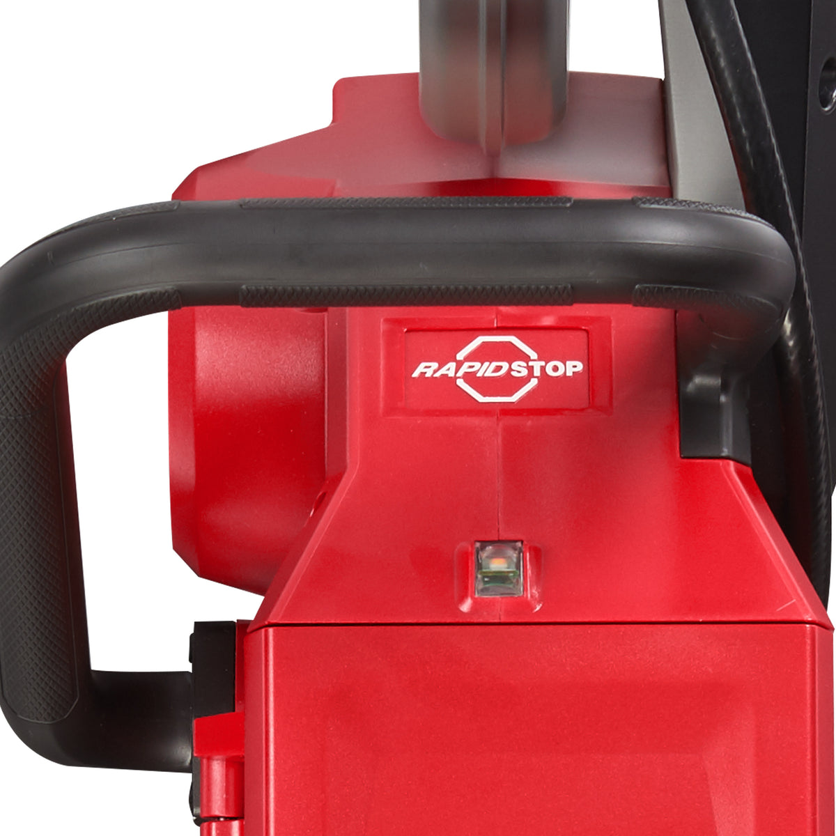 Milwaukee M18 FUEL™ Akku-Trennschleifer M18FCOS230 - Produktbild 12