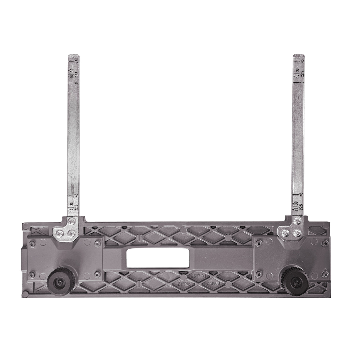 Milwaukee M18 FUEL™ Akku-Handkreissäge M18FCSDC165 - Produktbild 8