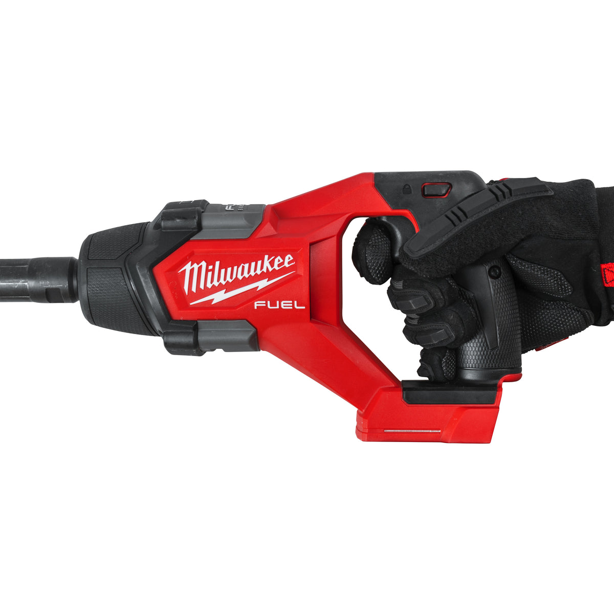 Milwaukee M18 FUEL™ Akku-Betonrüttler M18FCVN12 - Produktbild 4