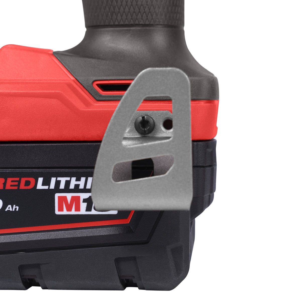 Milwaukee M18 FUEL™ Akku-Bohrschrauber M18FDD3 - Produktbild 9