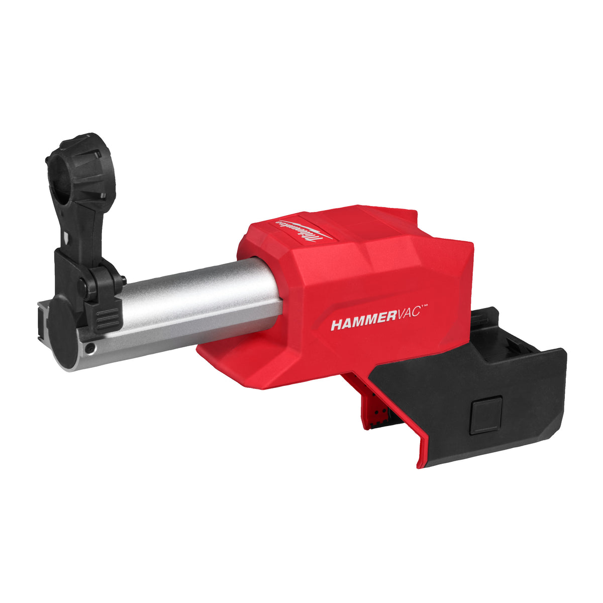 Milwaukee M18™ Staubabsaugung M18FDDEC - Produktbild 3