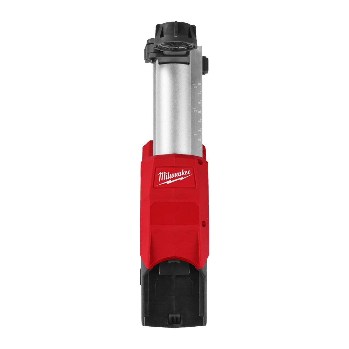 Milwaukee M18™ Staubabsaugung M18FDDEC - Produktbild 4