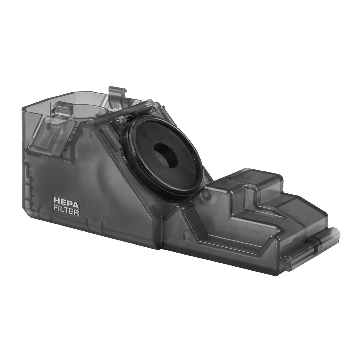 Milwaukee M18™ Staubabsaugung M18FDDEC - Produktbild 5