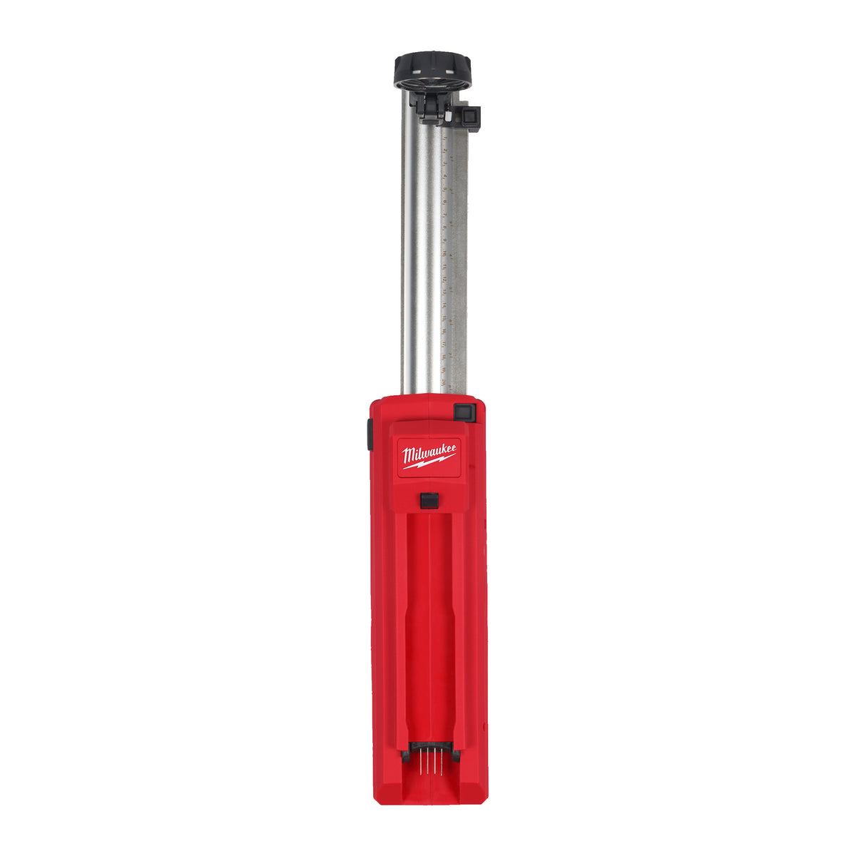 Milwaukee Staubabsaugung M18FHACOD32 M18FDDEL32 - Produktbild 4