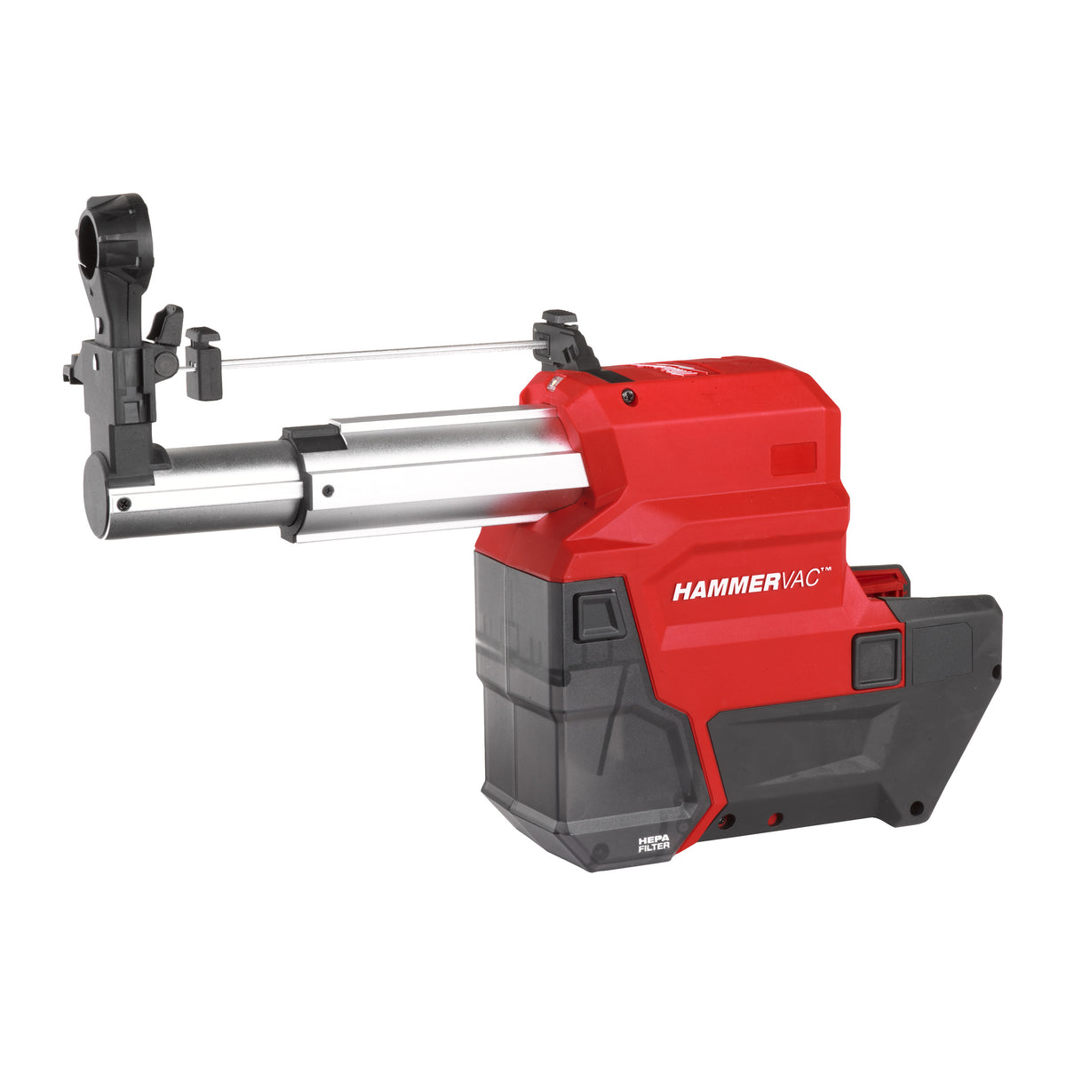 Milwaukee Staubabsaugung M18ONEFHX M18FDDEXL - Produktbild 2