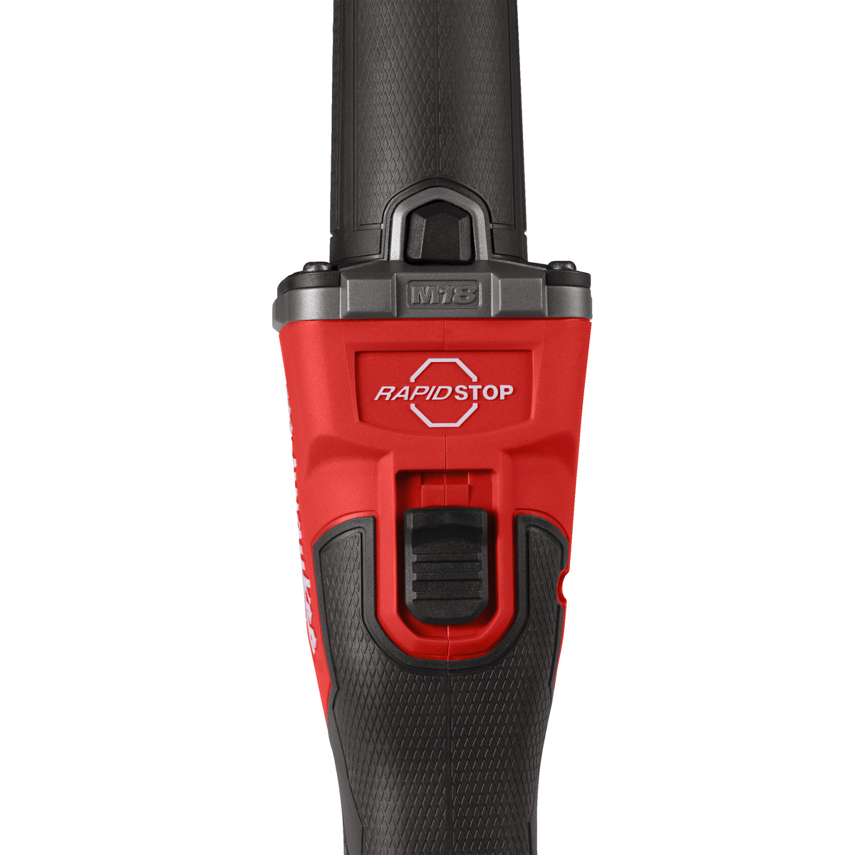 Milwaukee M18 FUEL™ Akku-Geradschleifer M18FDGRB - Produktbild 6