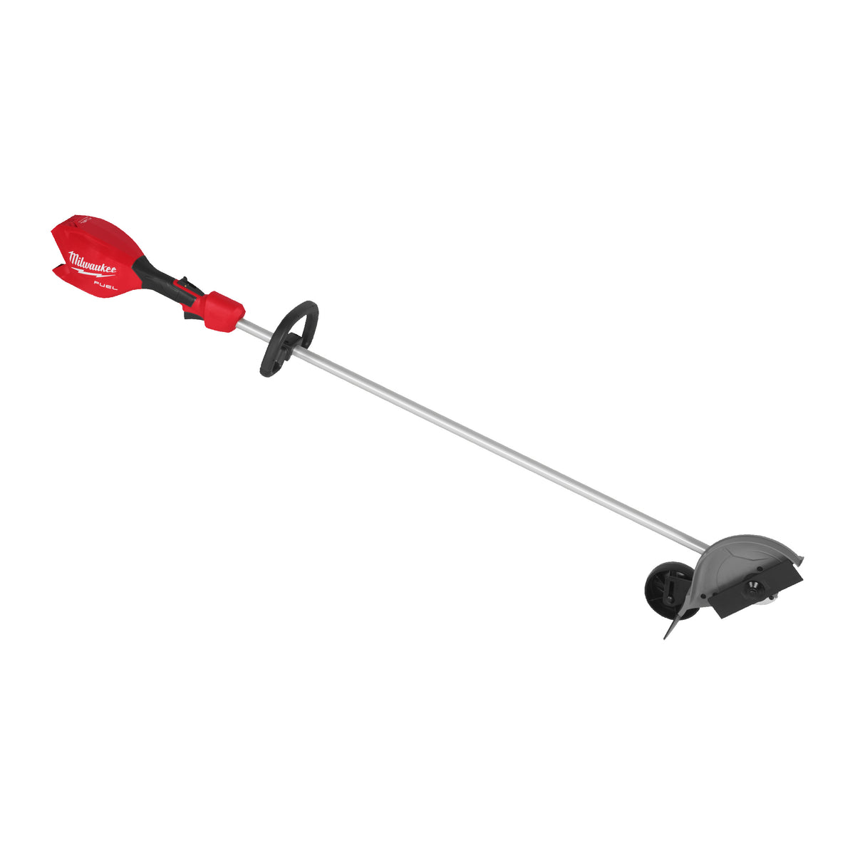 Milwaukee M18 FUEL Akku-Kantenschneider M18FEDG