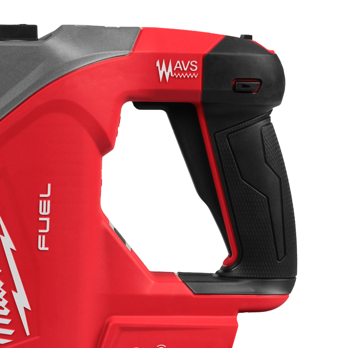 Milwaukee M18™ ONE-KEY™ SDS-Max Akku-Kombihammer 40 mm M18FHACO540 - Produktbild 7