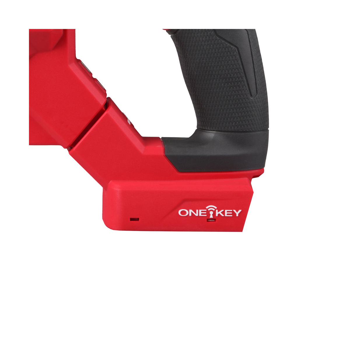 Milwaukee M18 FUEL™ ONE-KEY™ Akku-Kombihammer 32 mm M18FHACOD32 - Produktbild 9