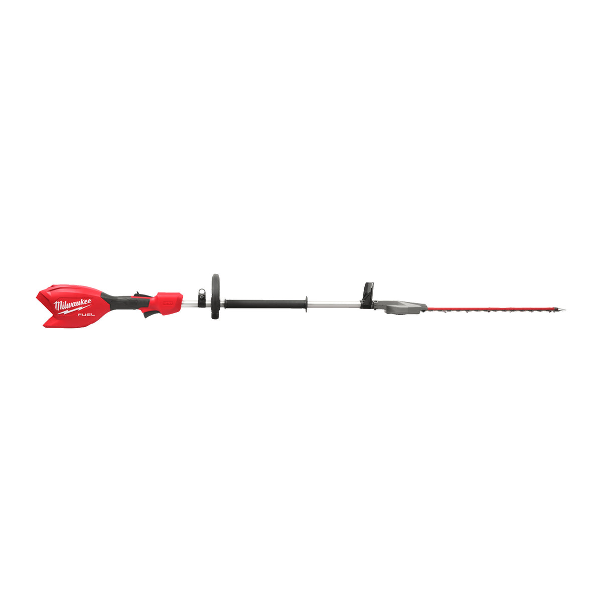 Milwaukee M18 FUEL Akku-Stabheckenschere 180 cm M18FHETSP