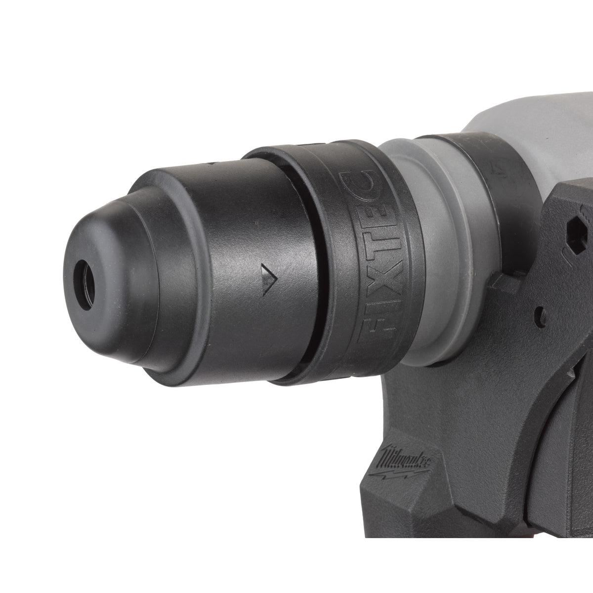 Milwaukee M18 FUEL ™ Akku-Kombihammer M18FHX - Produktbild 10
