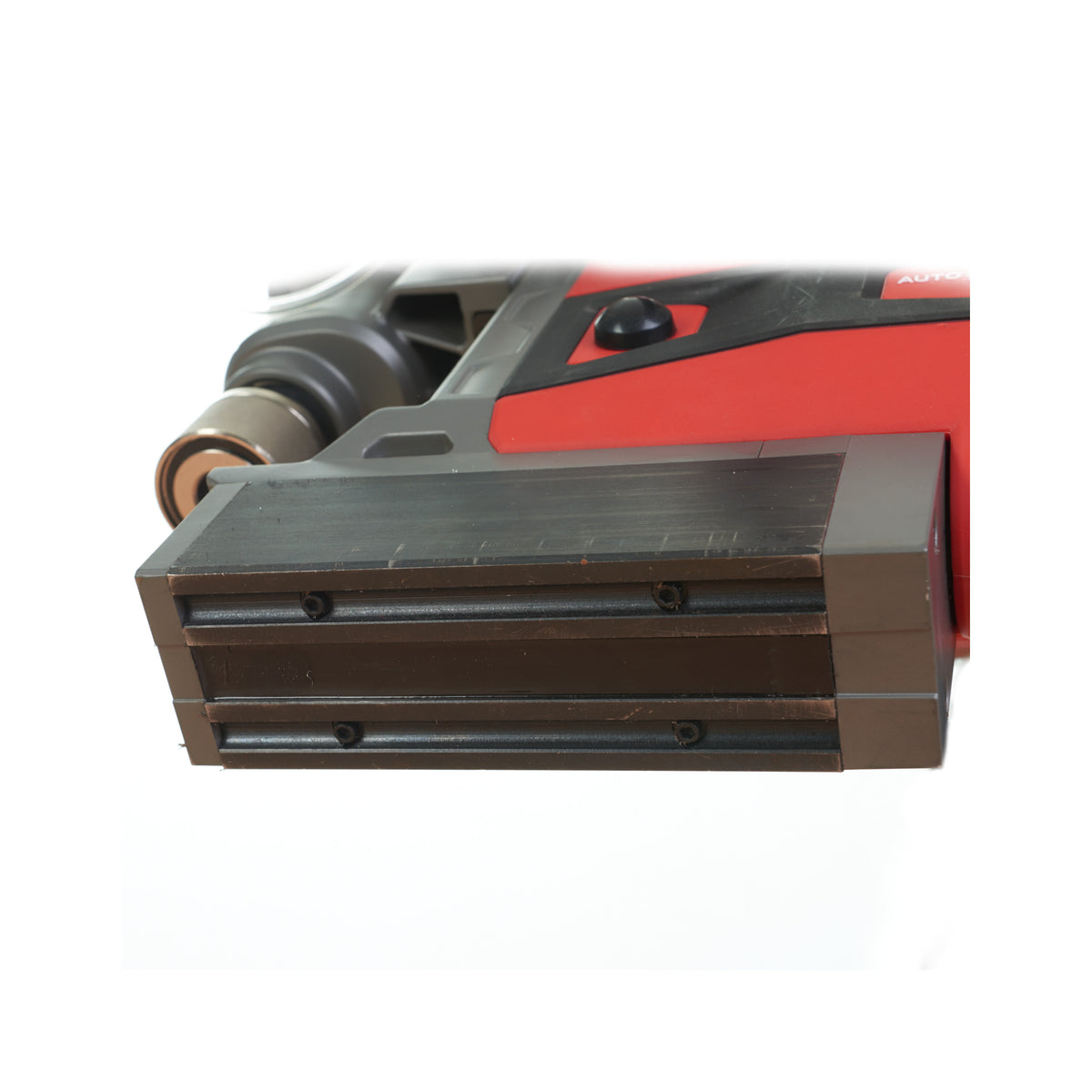Milwaukee M18 FUEL™ Akku-Magnetkernbohrsystem M18FMDP - Produktbild 9
