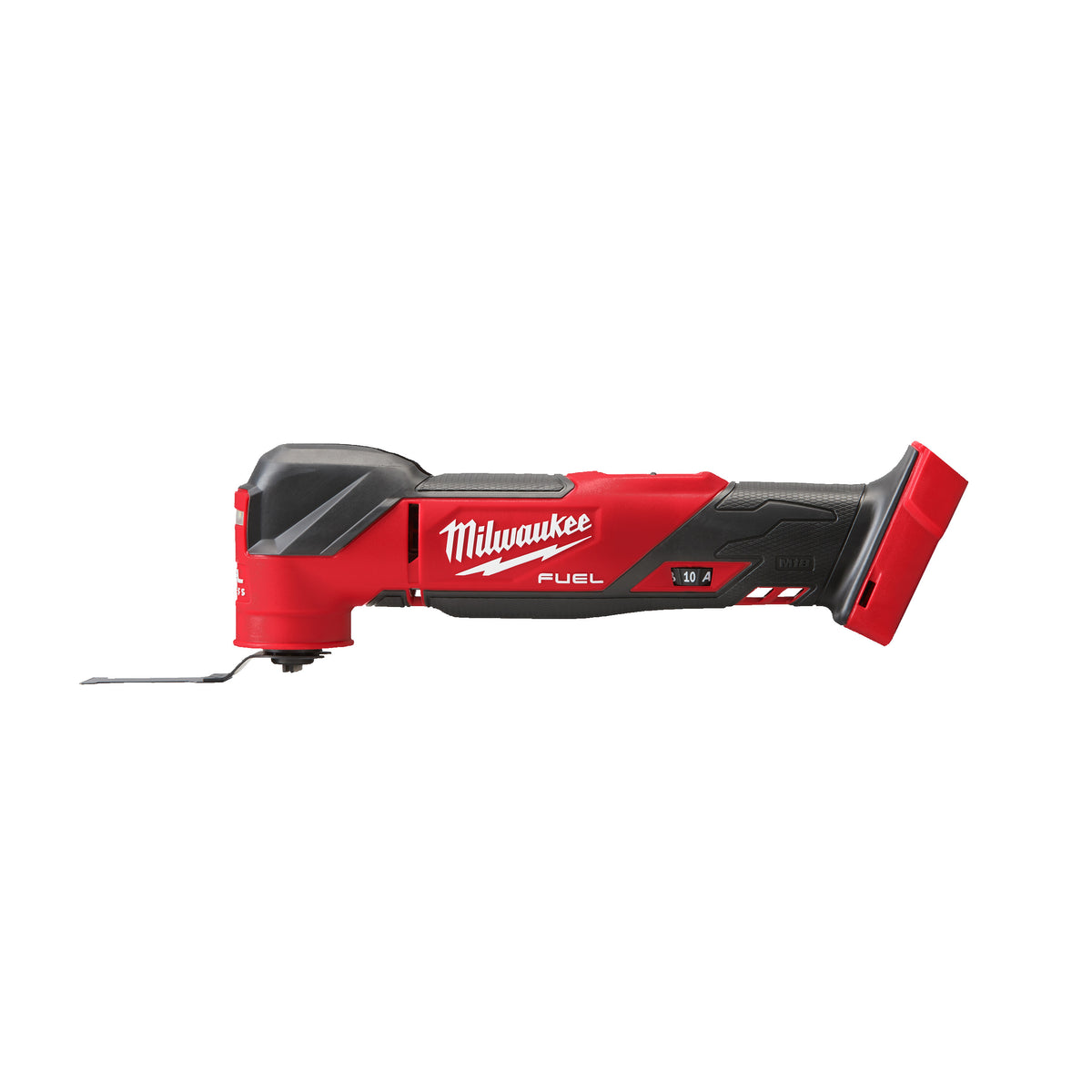 Milwaukee M18 FUEL™ Akku-Multitool M18FMT - Produktbild 1