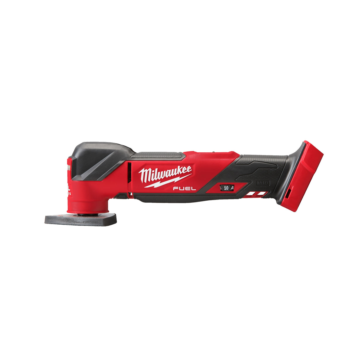Milwaukee M18 FUEL™ Akku-Multitool M18FMT - Produktbild 11