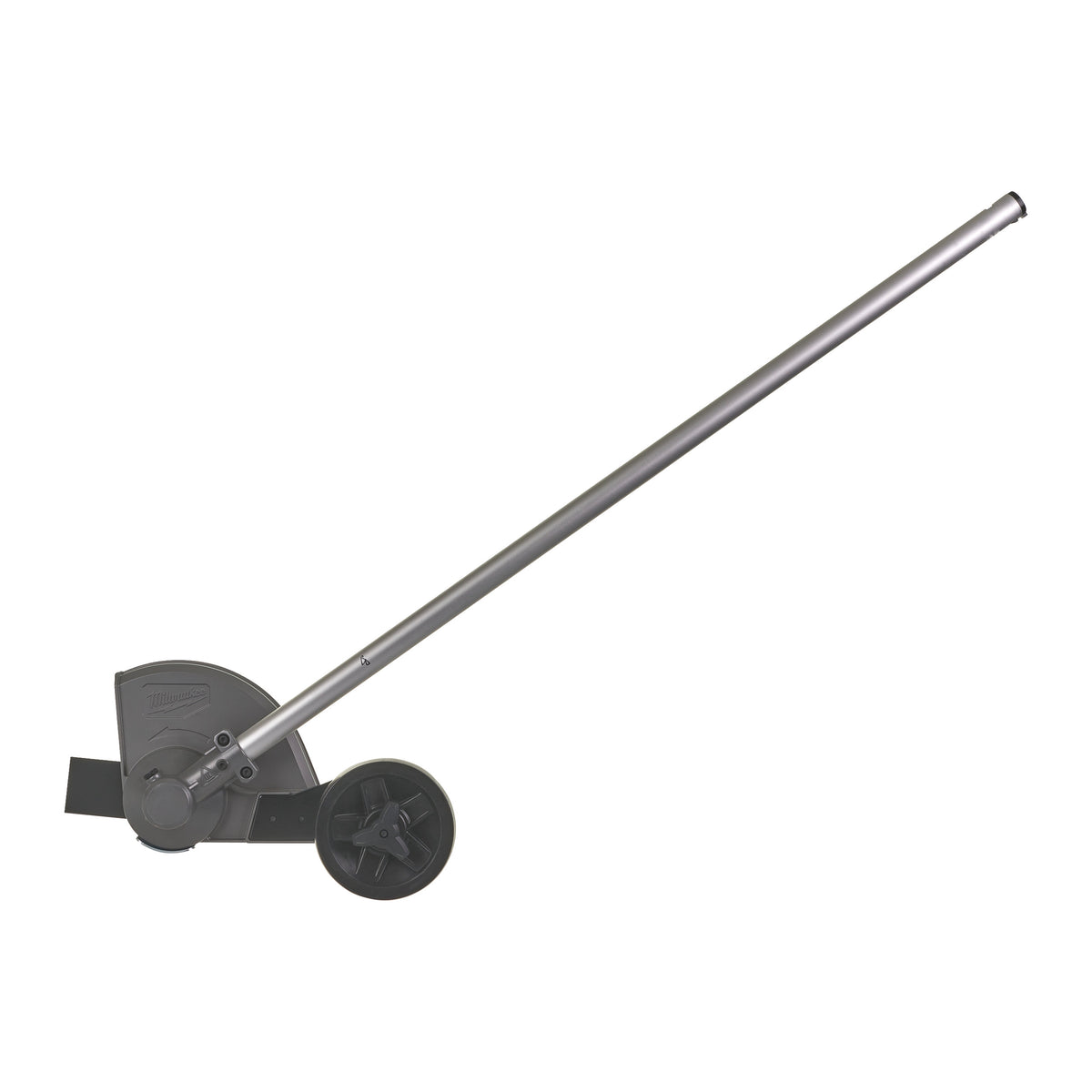 Milwaukee QUIK-LOK Kantenschneider-Aufsatz M18FOPH-EA