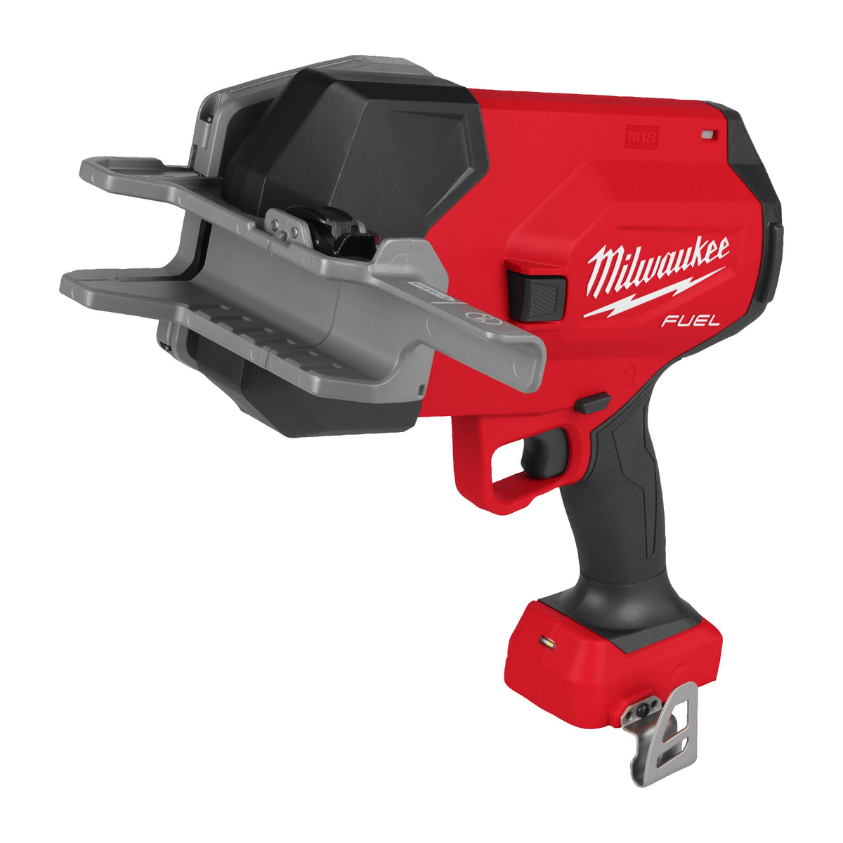 Milwaukee M18 FUEL™ Akku-Stahlrohrschneider M18FPCS - Produktbild 3