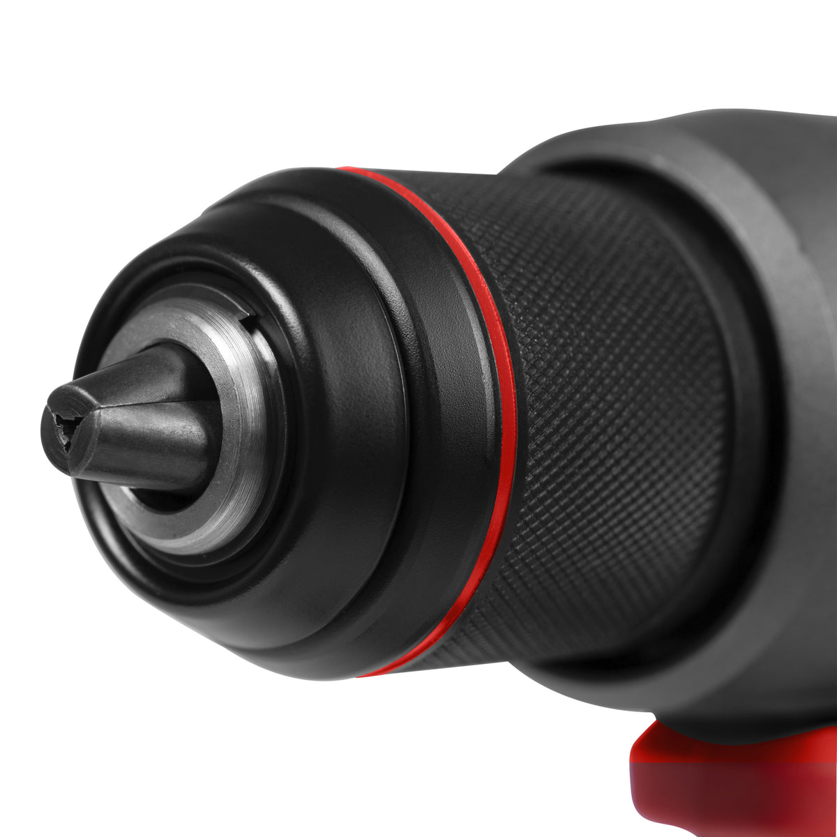 Milwaukee M18 FUEL™ Akku-Schlagbohrschrauber M18FPD3 - Produktbild 6