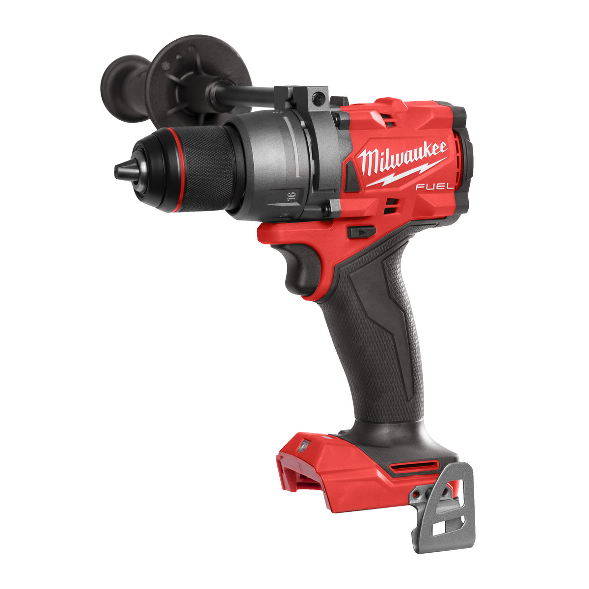 Milwaukee M18 FUEL™ Akku-Schlagbohrschrauber M18FPD3 - Produktbild 4
