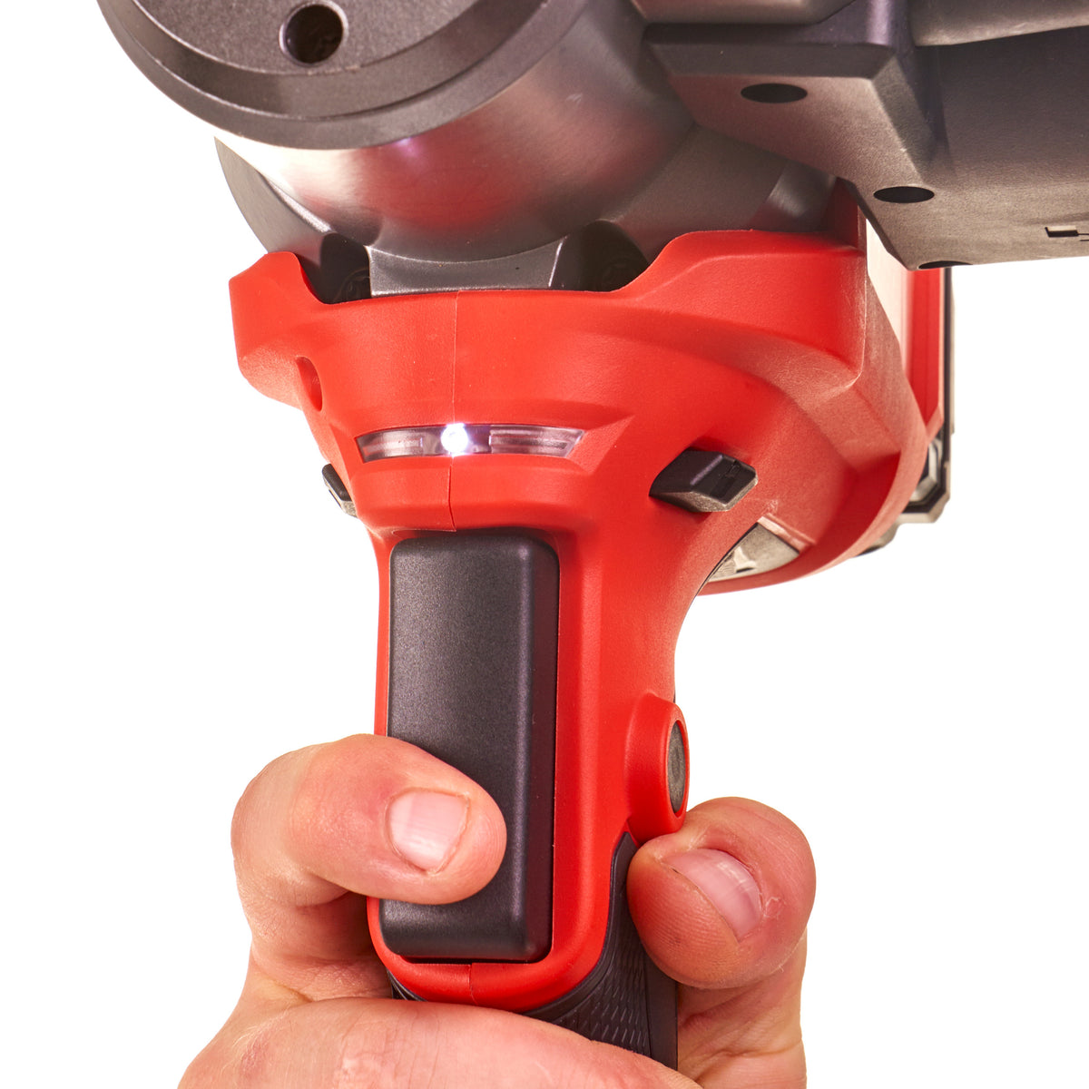 Milwaukee M18 FUEL™ Akku-Rührgerät M18FPM - Produktbild 8