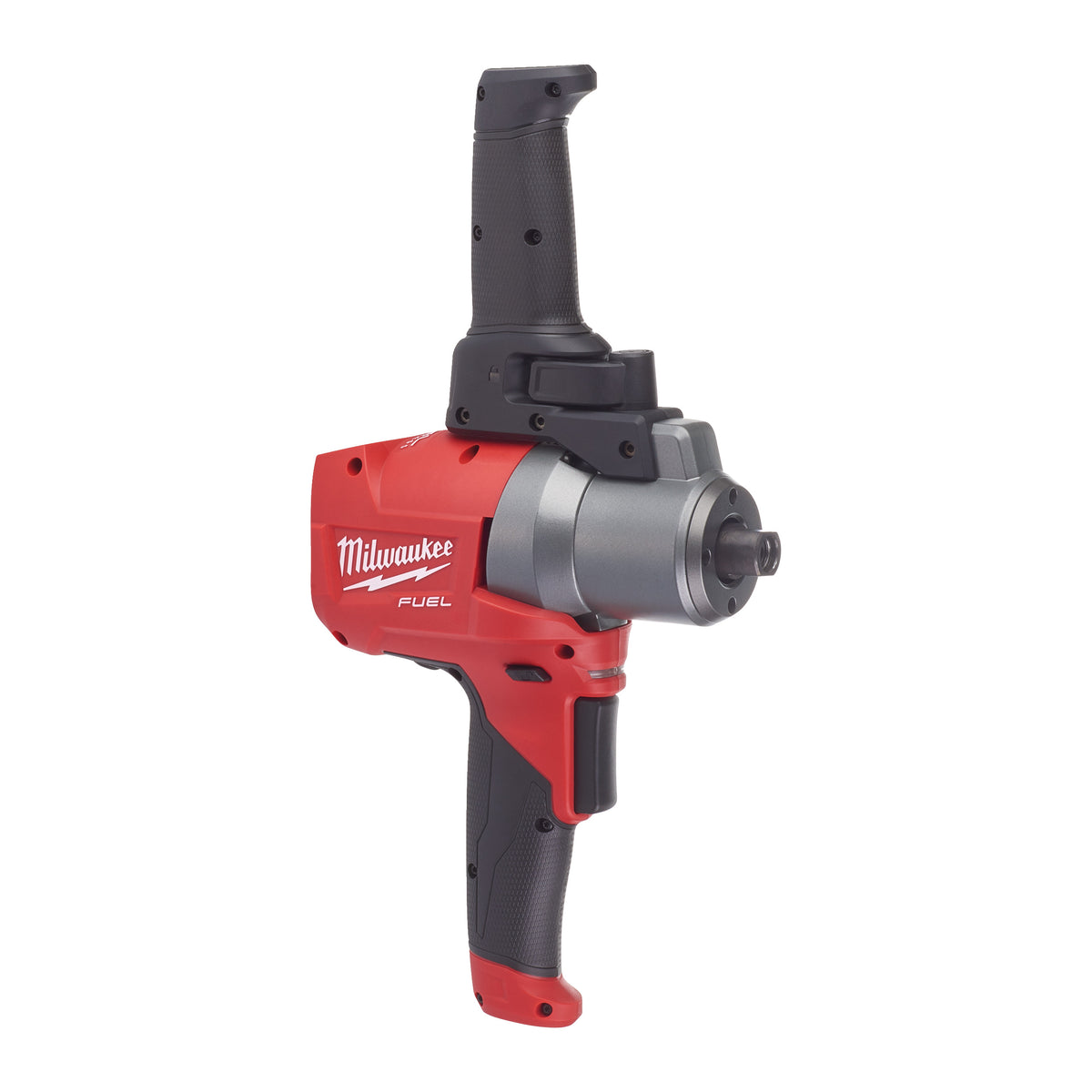 Milwaukee M18 FUEL™ Akku-Rührgerät M18FPM - Produktbild 2