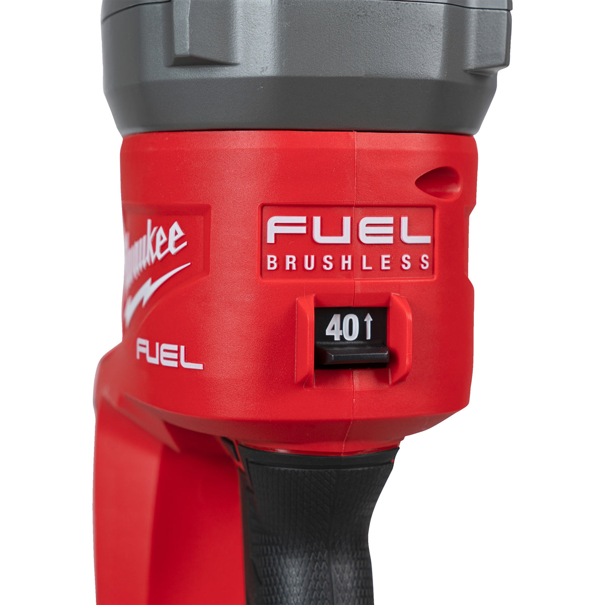 Milwaukee M18 FUEL™ Akku-Expander M18FPXP - Produktbild 4