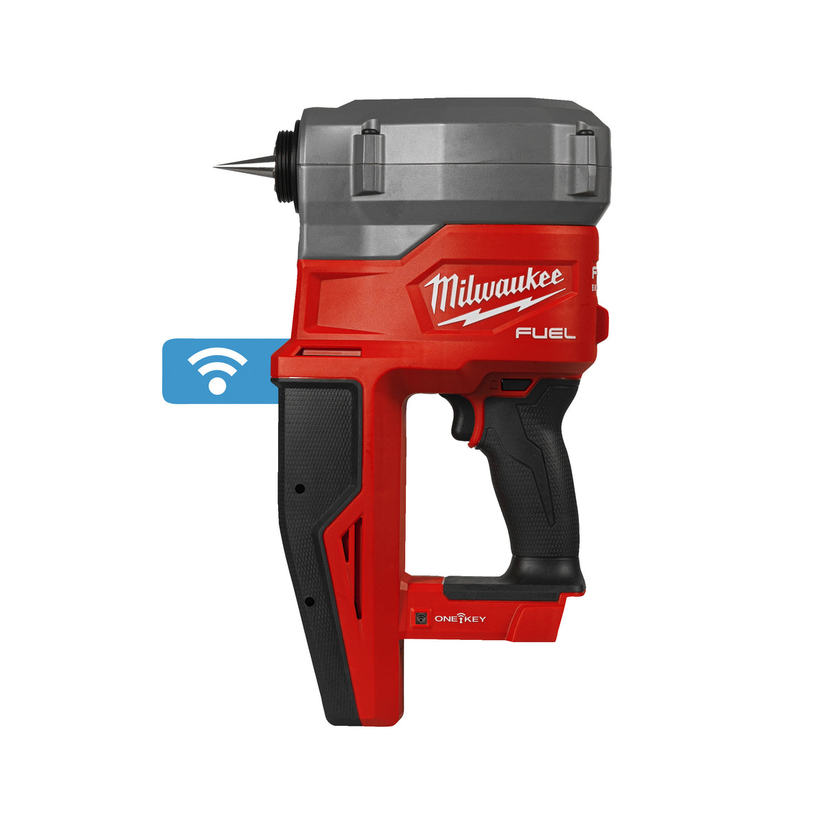 Milwaukee M18 FUEL™ Akku-Expander M18FPXP - Produktbild 1