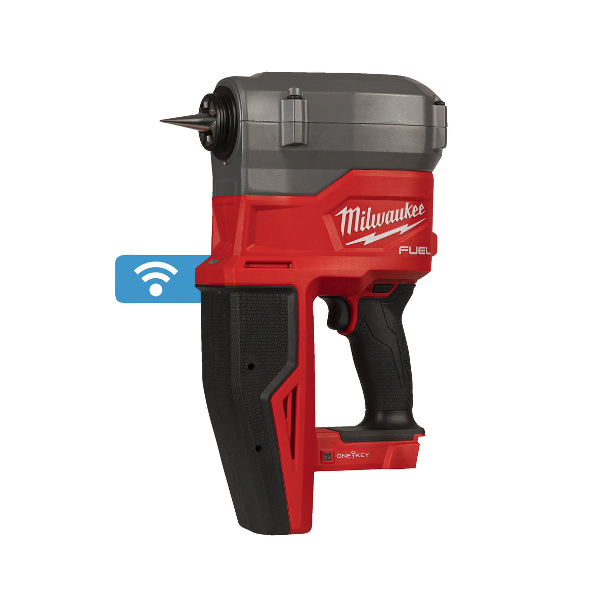 Milwaukee M18 FUEL™ Akku-Expander M18FPXP - Produktbild 2