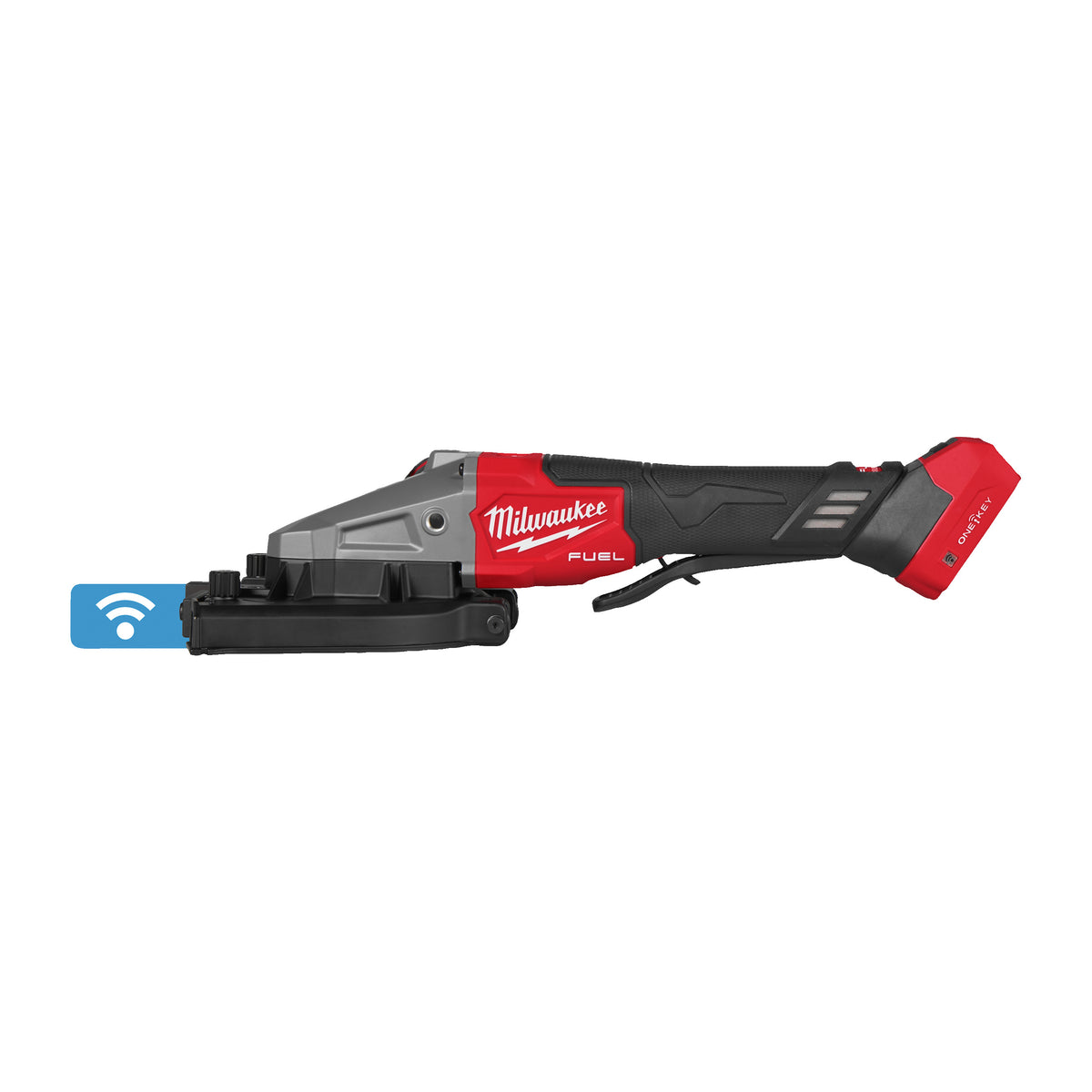 Milwaukee M18 FUEL™ Akku-Baustahlschneider M18FRBCO32 - Produktbild 1