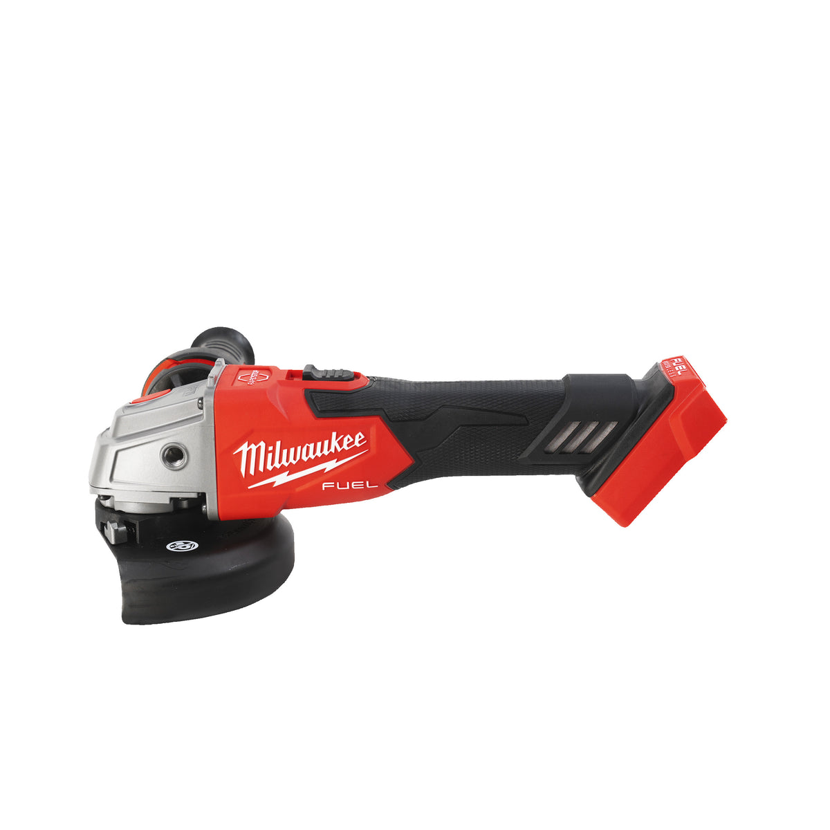 Milwaukee M18 FUEL™ Akku-Winkelschelifer M18FSAG125XB - Produktbild 16