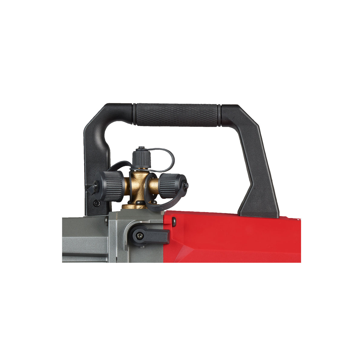 Milwaukee M18 FUEL™ Akku-Vakuum Pumpe M18FVP5 - Produktbild 6