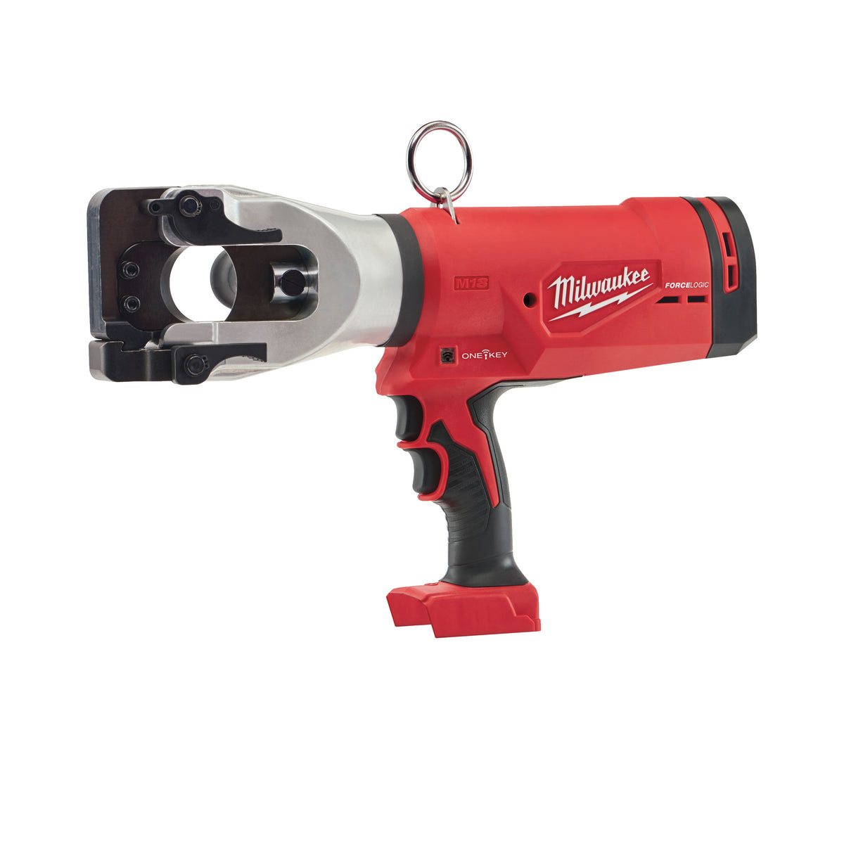 Milwaukee M18™ Bürstenloser Akku-Kabelschneider M18HCC45 - Produktbild 5