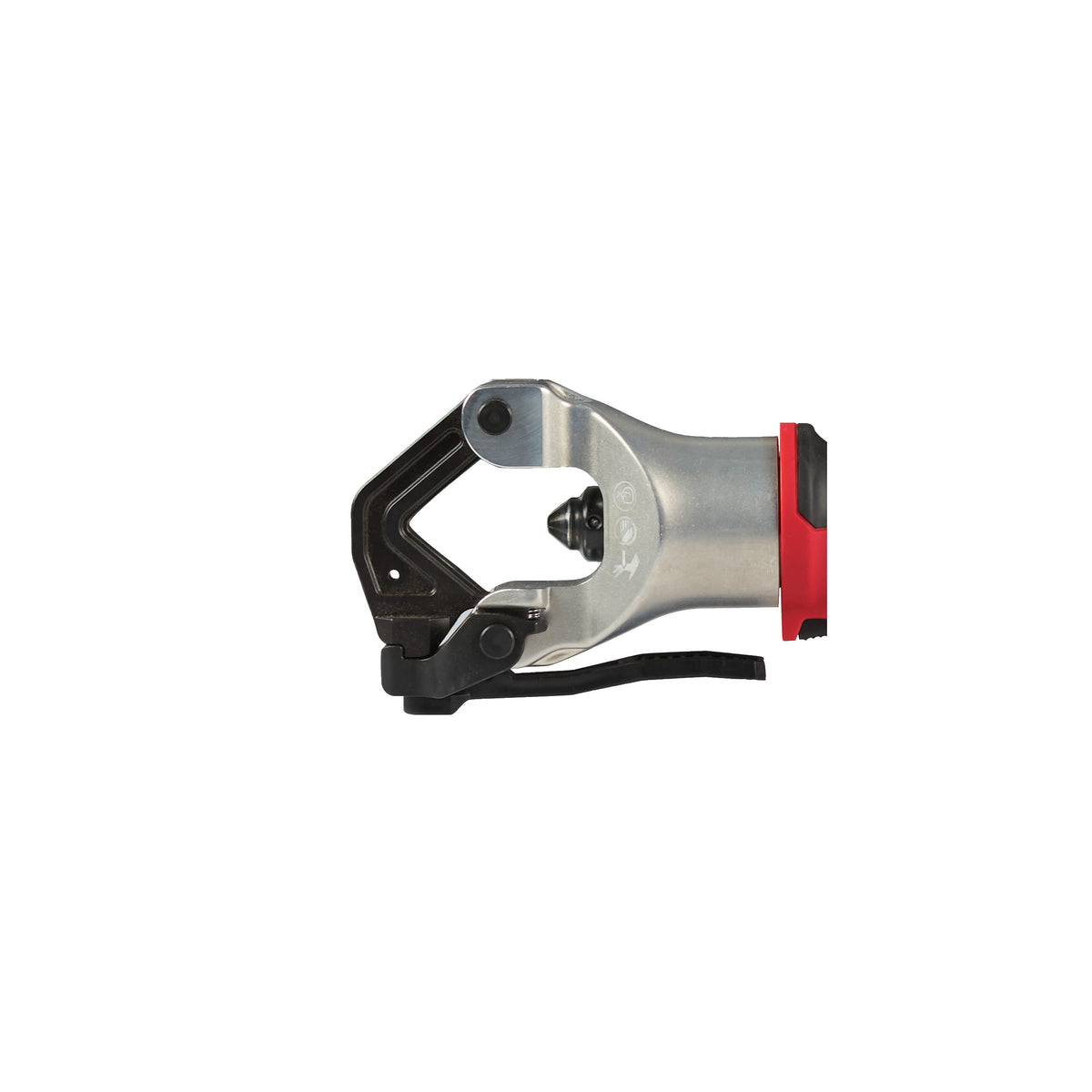 Milwaukee M18™ Akku-Presswerkzeug M18HDCT - Produktbild 7