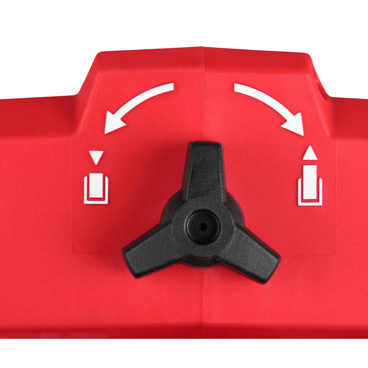 Milwaukee M18™ Akku-Mini-Hydraulikpumpe M18HMP700 - Produktbild 7